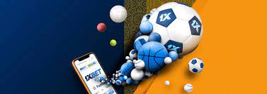 1xbet Myanmar Gambling Establishment Testimonial: A Premier Online Gambling Destination