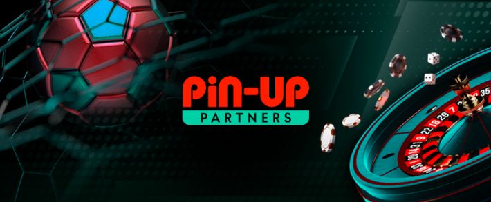 Consejos para ganar en el establecimiento de apuestas Pin Up: domina tus juegos favoritos