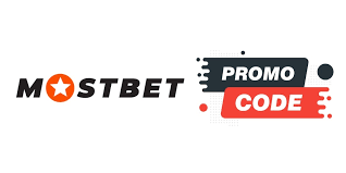 Mostbet Application Download Apk on Android and Mount for iOS — Latest Version