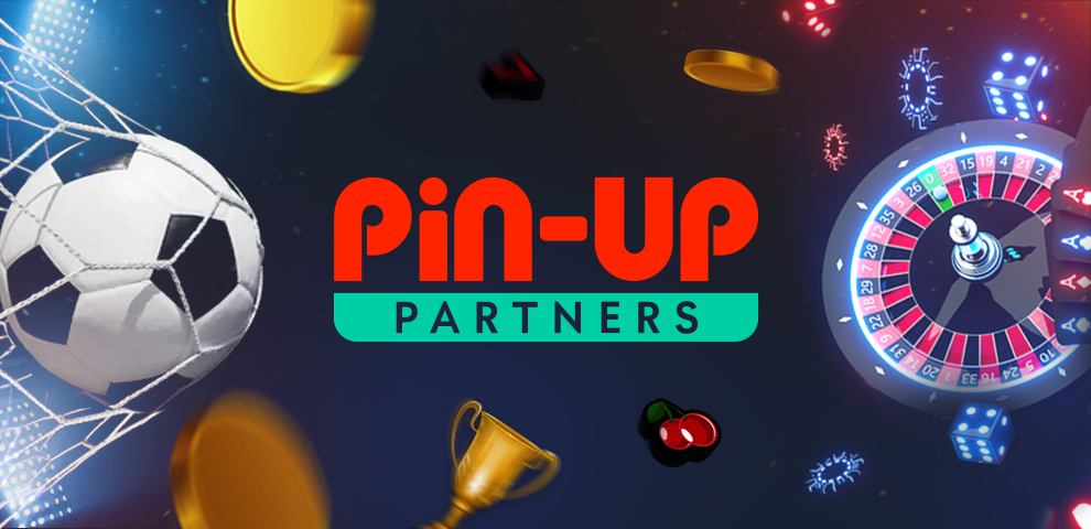 Pin Up is an incredibly popular sporting activities betting and casino betting platform in India!